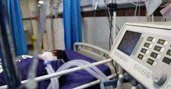 Ivory Coast confirms first COVID-19 case