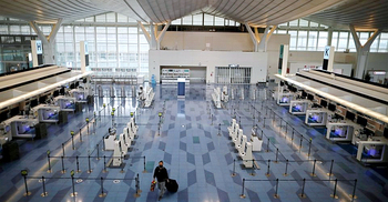 Japan tightens border controls for arrivals from 6 countries