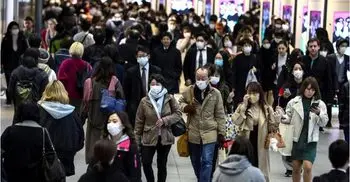 WHO warns of global shortage of medical equipment to fight coronavirus