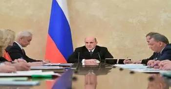 Russia to shut border with China over coronavirus