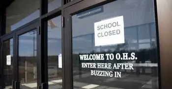 32 countries shut schools to avoid coronavirus risk
