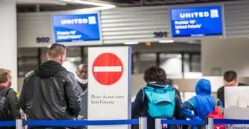Coronavirus 'could cost millions of tourism jobs'