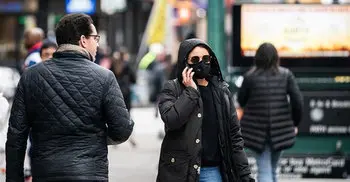 Coronavirus reported in 49 US states