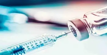Bangladesh to get priority if China develops Covid-19 vaccine