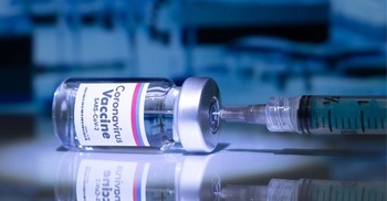 Covid-19 vaccination campaign to be launched on Jan 27