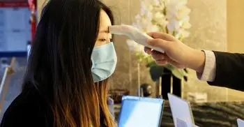 Australian lab first outside of China to copy coronavirus