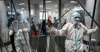 China coronavirus death toll rises to 259