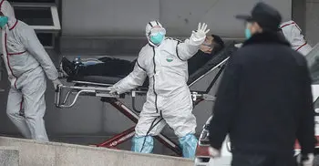 Coronavirus death toll rises to 1,775