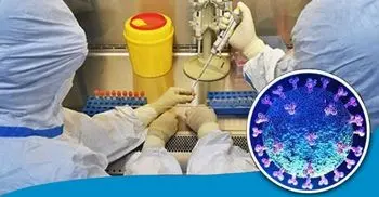 Bangladesh overtakes China in coronavirus cases