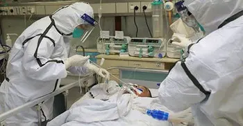 Coronavirus claims 2,979 lives, infects 86,529