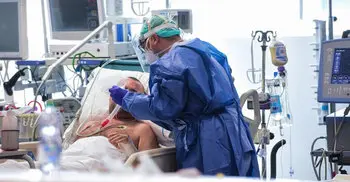 Coronavirus claims 11,417 lives, infects 276,462