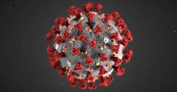 Breaking research advances announced ahead of virtual COVID-19 Conference