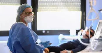 Global coronavirus cases surpass 3 lakh