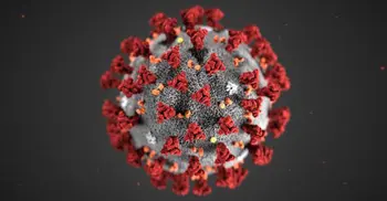 142 more catch coronavirus in Gazipur