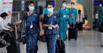 Philippines reports 1st coronavirus death outside of China