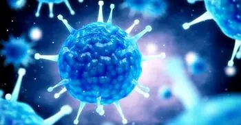 Four of a family contract coronavirus in Tangail