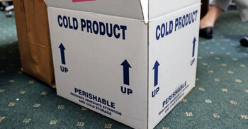 Pfizer, US strike 100 million COVID-19 vaccine deal with 70 million due by June