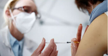 ‘Wildly unfair’: UN boss says 10 nations used 75% of all vaccines