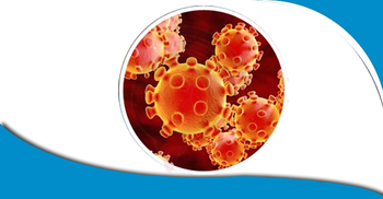 টাঙ্গাইলে ৮ মাসের শিশুসহ আরও ৫ জন করোনায় আক্রান্ত