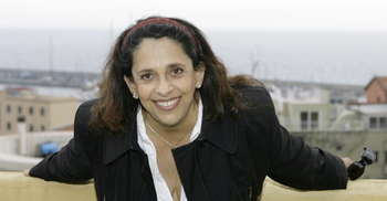 Iconic Brazilian singer Gal Costa dies at 77