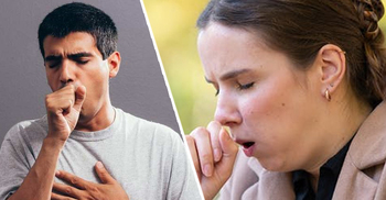 কাঁচা মরিচেই সারবে খুসখুসে কাশি, যেভাবে খাবেন