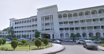 ৩০ জানুয়ারি সুপ্রিম কোর্টের অবকাশকালীন ছুটি