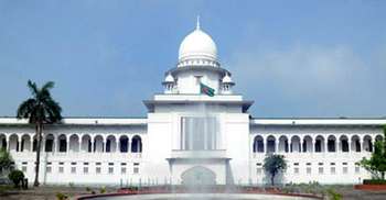 ১৬ জানুয়ারি থেকে ভার্চুয়ালি চলবে চেম্বার জজ আদালত