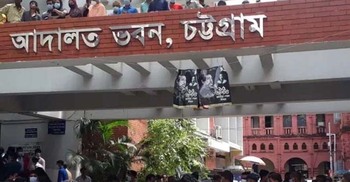 ধর্ষণ-হত্যার দায় স্বীকার করে যুবকের জবানবন্দি