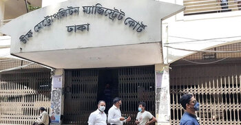 3 pvt uni students put on 5-day remand