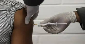 WHO to deliver 2 billion Covid-19 vaccine by 2021