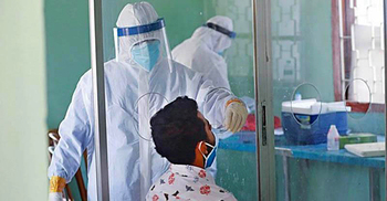 ওমিক্রনের বিএ.৫ উপ-ধরনে ঢাকার মানুষ বেশি আক্রান্ত