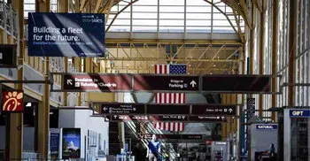 COVID-19 tests reach 1m in US as total cases top 160,000