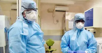 Delhi govt hospital shut as doctor tests positive for Coronavirus