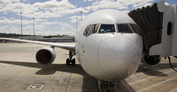 Covid: Australia to end ban on citizens leaving country