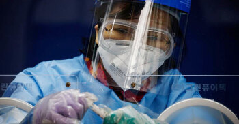 S Korea warns of tougher coronavirus restrictions if rules ignored
