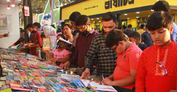 2020: A ‘horrible year’ for art buffs & cultural connoisseurs!