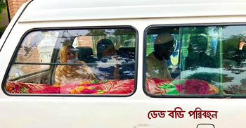 25 die at RMCH Corona unit