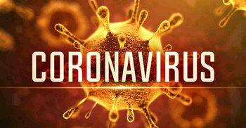 Strong immune response found in asymptomatic patients