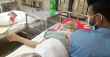 14 die at RMCH’s Corona unit