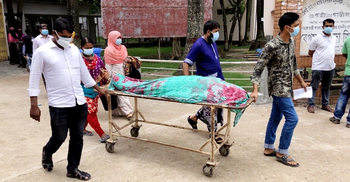 17 die at RMCH’s Corona unit
