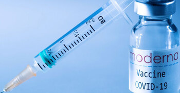 When can actually Bangladesh avail of Covid-19 vaccine?