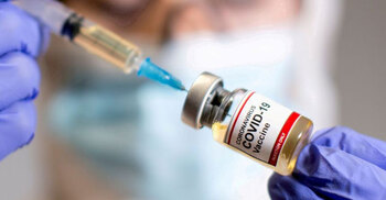 Most people don’t need Covid-19 vaccine boosters, scientists find