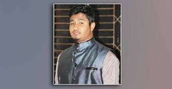 ভোরে চট্টগ্রামে গ্রেফতার, রাতে রামুতে ‘বন্দুকযুদ্ধে’ নিহত