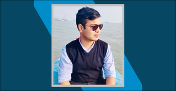 সাগরে গোসলে নেমে প্রাণ গেলো বিশ্ববিদ্যালয়ছাত্রের