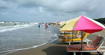 পরকীয়া প্রেমিকাকে নিয়ে কক্সবাজার ভ্রমণ, হোটেলে লাশ মিললো যুবকের