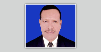 বাড়ির ভাড়া নিয়ে বিরোধ, দরজা ভেঙে কুপিয়ে হত্যা