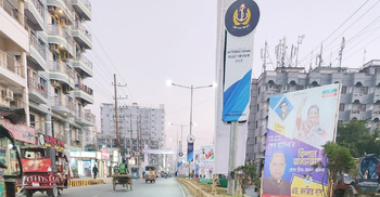 কক্সবাজার ঢেলে সাজাতে ২৪৯৭ কোটি ঋণ দেবে জাইকা