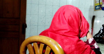 রহস্যের কারণে ধর্ষণের শিকার নারীকে পর্যটক বলা যাচ্ছে না: পুলিশ