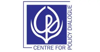 'Unrealistic' revenue collection target underpins weak budget structure: CPD