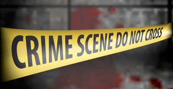 কক্সবাজারে দুই সপ্তাহে ডজন খুন